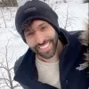 Yehonatan Itzhaki