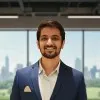 Krishna Makar