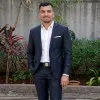 Suraj Govekar