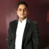 Abhishek Sharma