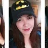Jasmin Estacio