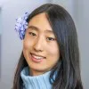 Noelle Wang