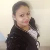 Babita Modak