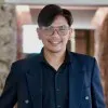 INDRA MUHAMMAD ZAIN