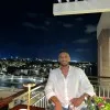 Mohab Ahmed