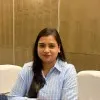 Janhavi Pathak