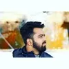 Dishank Bhasin