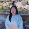 Ngoc Doanh Luan