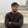 DHRUV KUMAR