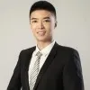 Chen Yang