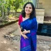 Anu Abraham