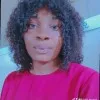 Maureen Oyibo