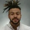 TJ Taylor