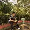 Zaw Htet Lwin