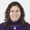Brenda Cuadros Navarro