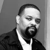 Devon Jones