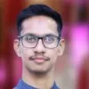 Muhammad Hafeez uddin