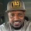 Jermany Griffin
