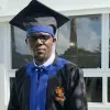 Roberto Languitone Dhundu