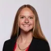 Sydney Barna