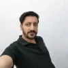 ABDUL SALAAM IBRAHEEM