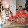 pawan KundAra