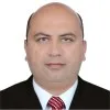 Msaleem Saleem