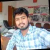 Praveen Meena