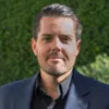 Chris Johnsen