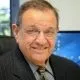 Sam Marasco
