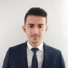 ismail karakaya