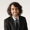 Gabriel Fontoura Motta
