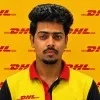 Adithya Chandrabose