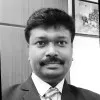 ABDUL RAHIM