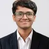Arnav Gawade
