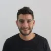 Noam Raanan