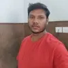 Siva Kumar