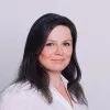 Alisa Chernis