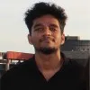 Dhanasekar Palani
