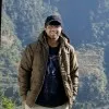 Praneet Pandey