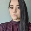 Erin Cathcart