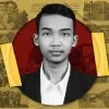 Juan Munaf Pranata