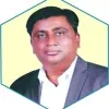 Kishor Patel