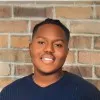 Jevaun Barrett