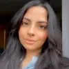 Jasmin Dhaliwal