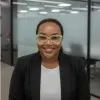 Grace Mbugua