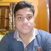Anubbhav parashari