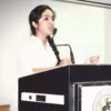 Aarfa Kamaal