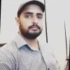 Muhammad Irfan