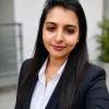 Pooja